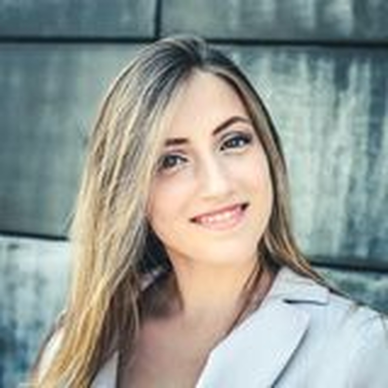 Agnieszka Kądziela